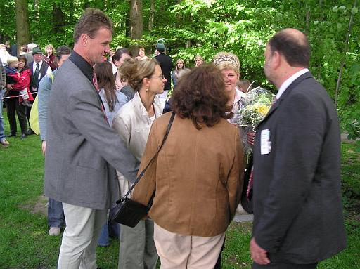 05d_14 neuer K.jpg